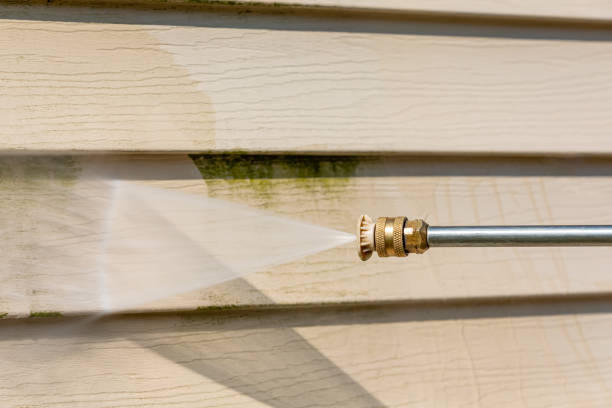 Best Affordable Power Washing  in Buford, GA